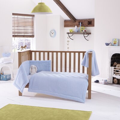 Cot Bedding Sets You'll Love | Wayfair.co.uk